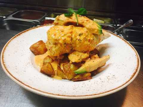 18G Speciality Coffee & Eatery - Pubs Perth 0