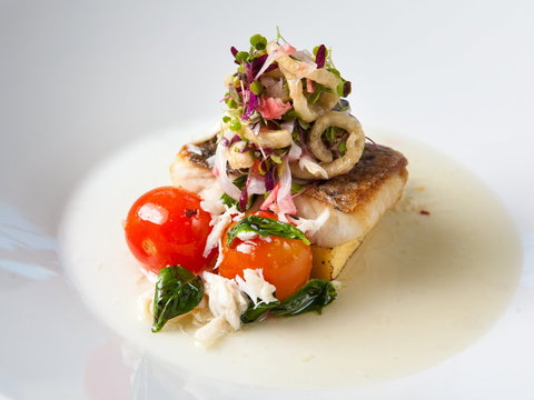 Artichoke Restaurant And Bar - Pubs Perth 2