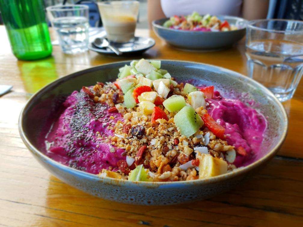 Templestowe VIC Pubs Perth