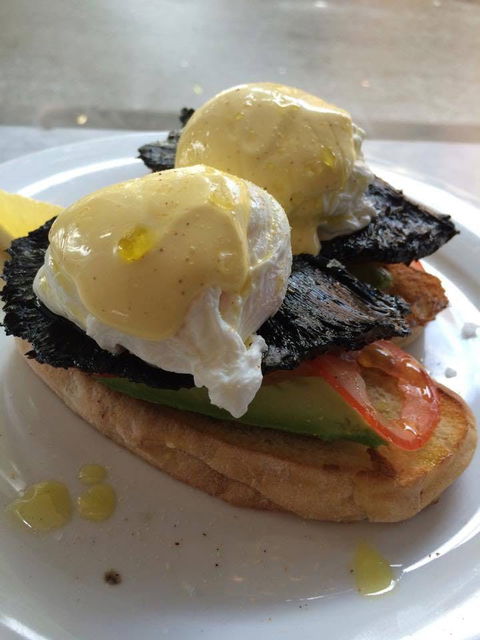 Bacino Bar - North Sydney - Pubs Perth 0