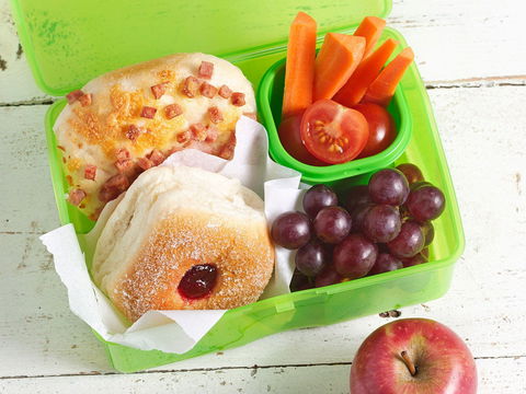 Bakers Delight - Glen Waverley - Pubs Perth 0