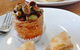 Balha's Pastry - thumb 0