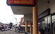 Burgers On Broadway - Kingsgrove - thumb 0
