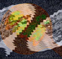 Cinnamons Restaurant - Pubs Perth