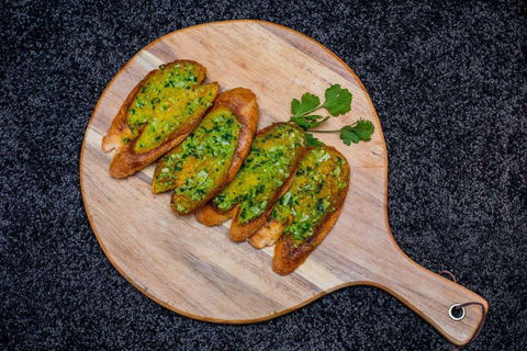 Cinnamons Restaurant - Pubs Perth 0