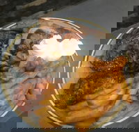 Coffee Guru - Wagga Wagga - Pubs Perth