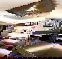 Colonial Hotel - Pubs Perth