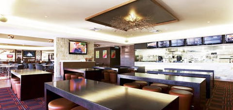 Colonial Hotel - Pubs Perth 0