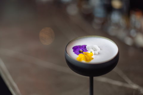 Eureka 89 Events And Dining - Pubs Perth 2