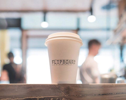 Flipboard - Pubs Perth 0