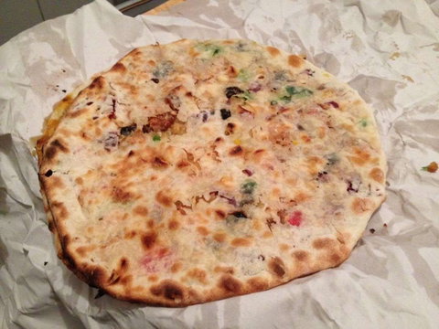 Gogo's Madras Curry House - Highgate - Pubs Perth 0