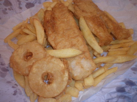 Grilled Bayswater - Pubs Perth 0