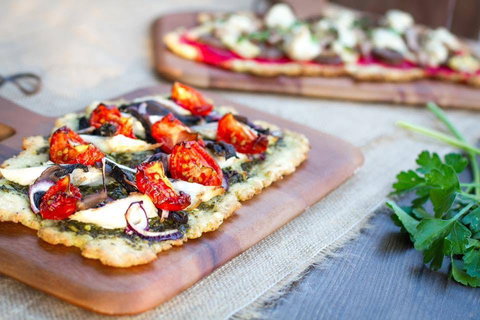 Guzman Y Gomez - Brisbane CBD - Pubs Perth 0