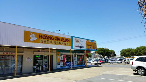 Hoang Gia Quan - Pubs Perth 0