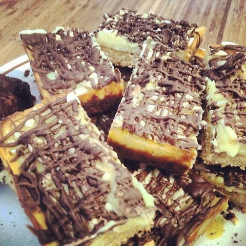 Hopper Society - Pubs Perth 0