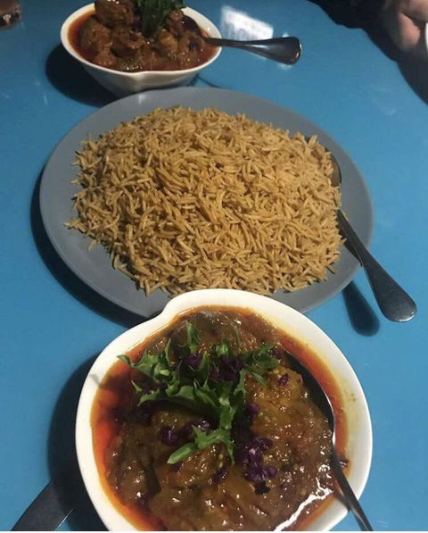 Jacob's Bakery - Pubs Perth 0