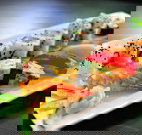 Kintaro - Pubs Perth