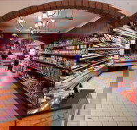 Knights Meats and Deli - Pubs Perth