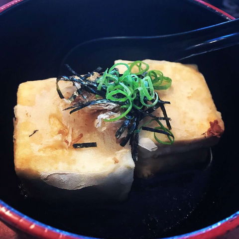 Kyushu - Pubs Perth 0