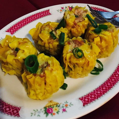 Lee's Golden Yuen - Pubs Perth 0