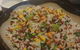 Lilong By Taste Of Shanghai - Chatswood - thumb 0