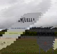 Majella Wines - Pubs Perth