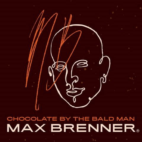 Max Brenner - Pubs Perth 0