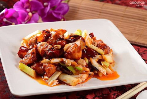 My Noodle Bowl - Pubs Perth 0