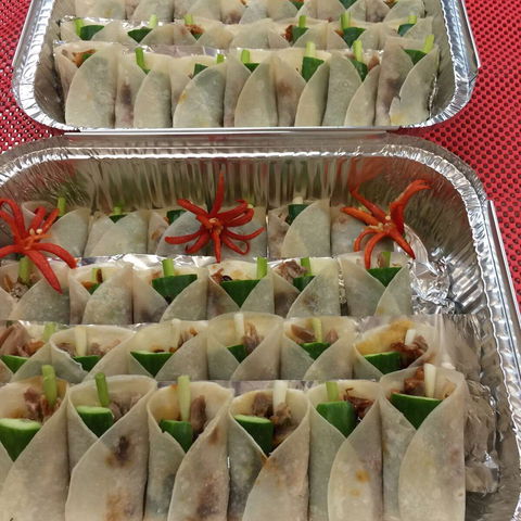 Nha Tranh - Pubs Perth 0