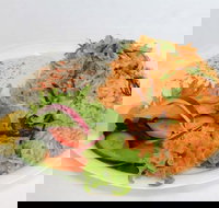 Pakwaan Indian - Ryde - Pubs Perth