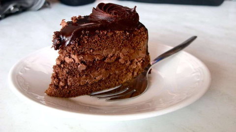 Peter's Bar And Cafe - Pubs Perth 0