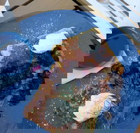 Pinewood Corner - Pubs Perth