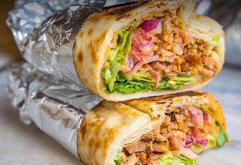 Rambo's Kebab - Pubs Perth 0