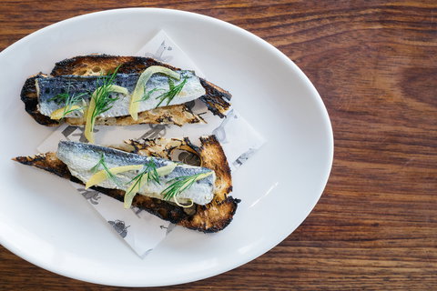 Rare Hare Wine & Food Store - Pubs Perth 0