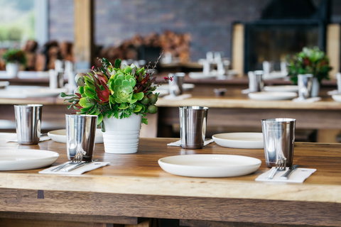 Rare Hare Wine & Food Store - Pubs Perth 1