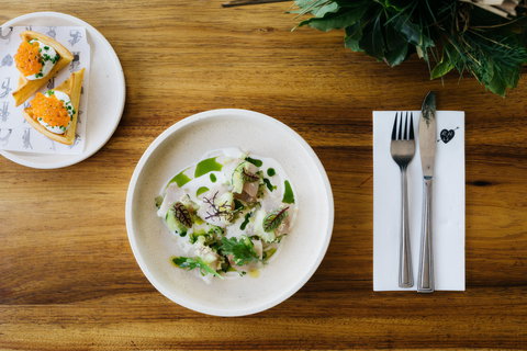 Rare Hare Wine & Food Store - Pubs Perth 2