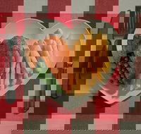 Red Rooster - Templestowe - Pubs Perth