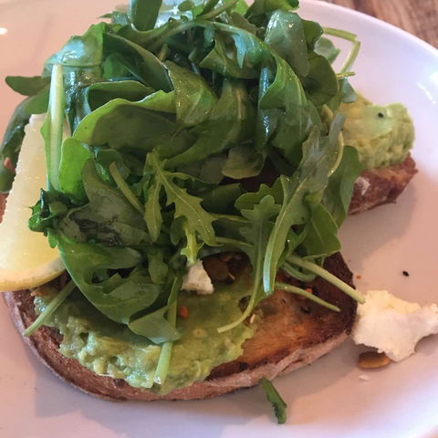 Saffs - Pubs Perth 0