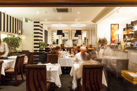 Sage - Pubs Perth 0