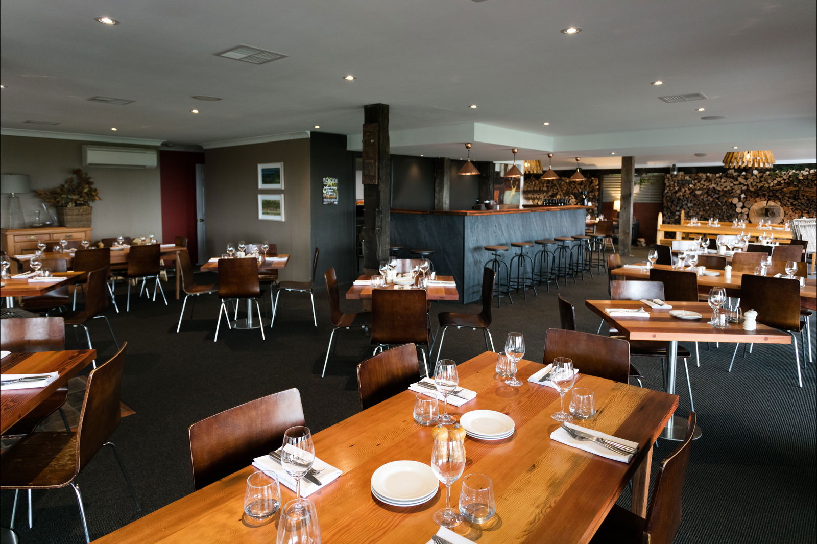 Ophir NSW Pubs Perth