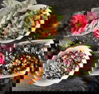 Soul Origin - Mill Park - Pubs Perth