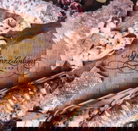 Stefano Lubiana Wines  Osteria - Pubs Perth