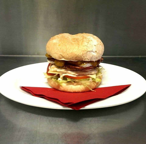 Thai On Rode Takeaway & Delivery - Pubs Perth 0