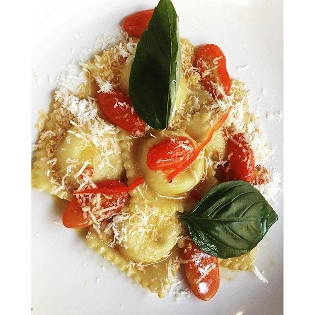 Neutral Bay NSW Pubs Perth