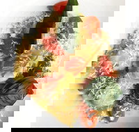 Thelma  Louise - Pubs Perth