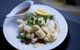 The Merton Bistro - thumb 0
