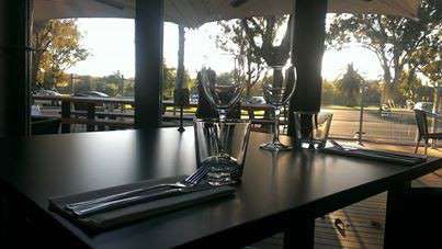 The Parkview Hotel - Pubs Perth 0