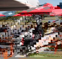 The Craft  Co Farm - Pubs Perth