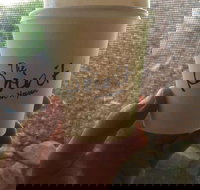 The Point - Pubs Perth