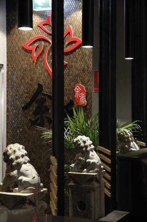 YU XIANG MINI HOT POT - Pubs Perth 0